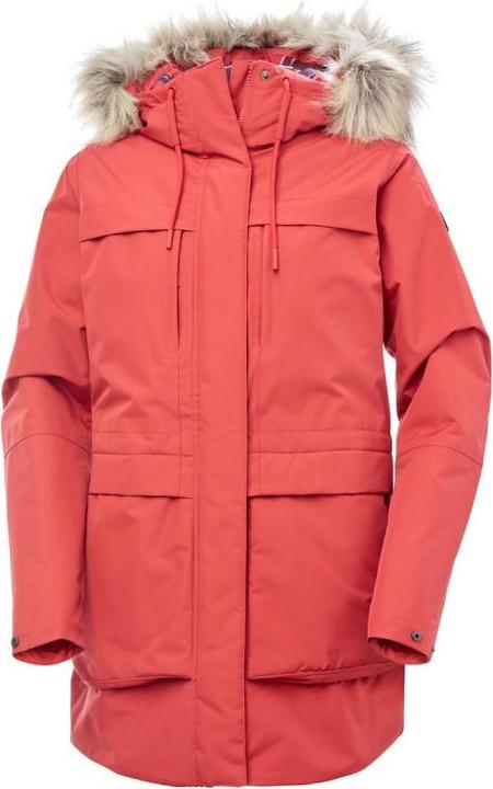 Immagine prodotto Helly Hansen Parka W Coastal (L)