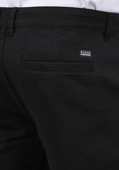 Image du produit Blend BHPierre 20711395ME (XL)