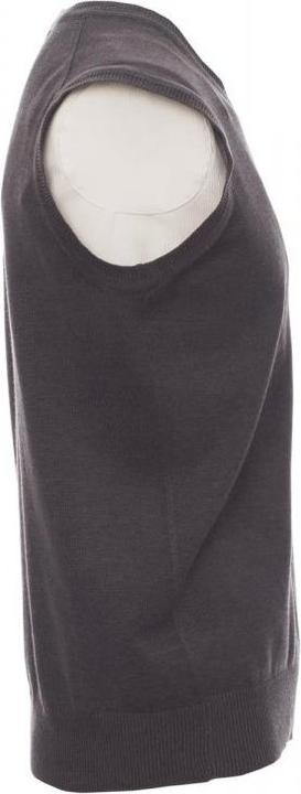 Image du produit Payper Sweatshirt Desk Melange (XXL)