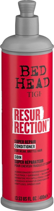 Produktbild Tigi BH Resurrection Conditioner (400 ml)