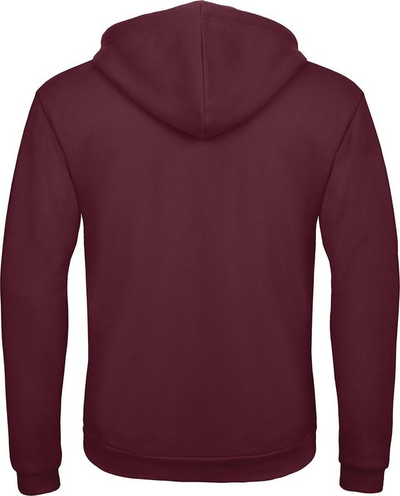 Image du produit B&C - Sweat à capuche ID.203 50/50 - Adulte (XXL)