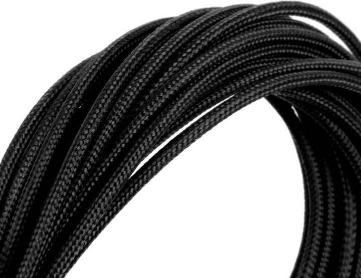 Produktbild CableMod C-Series Full Kit AXi,HXi,RM