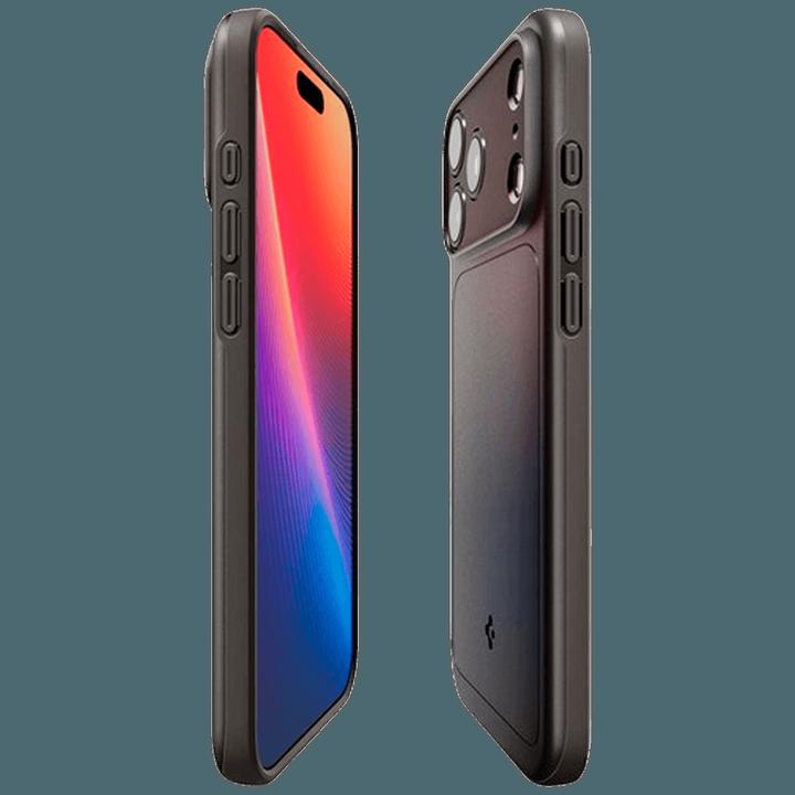 Immagine prodotto Spigen Thin Fit (Apple iPhone 17 Pro Max)