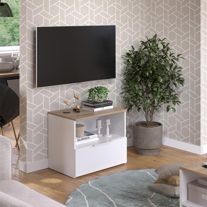 Actual product image Vicco Wido