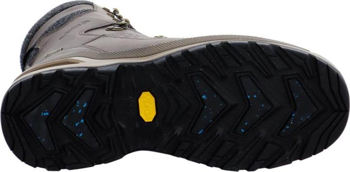 Actual product image Lowa Renegade Evo Ice GTX (47)