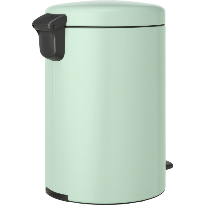 Produktbild Brabantia newIcon (20 l)