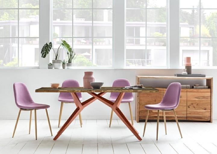 Produktbild SIT Möbel Eleonora (180 x 4 x 100 cm)