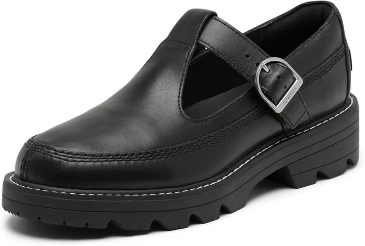 Sorel Revel Ave Mary Jane (42)