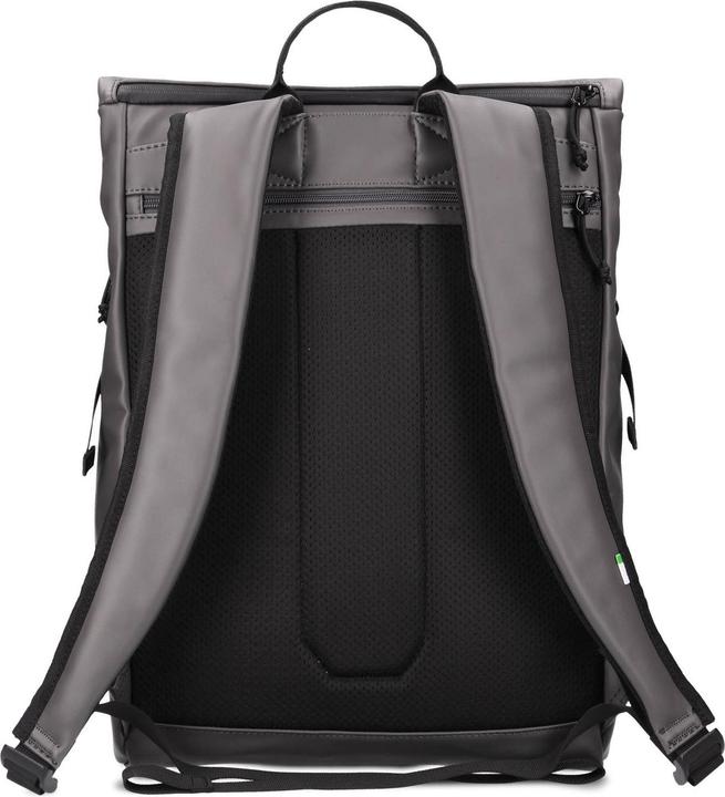 Produktbild Zwei Cargo (14 l)