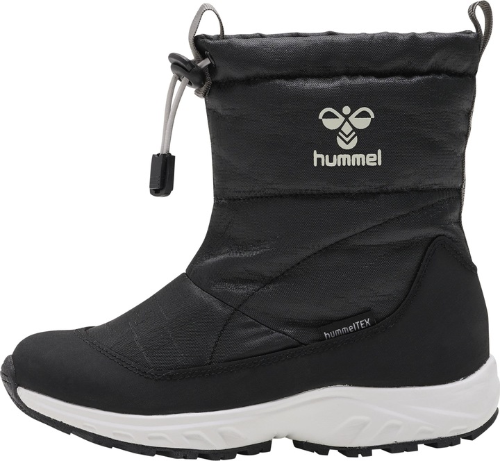 Immagine prodotto hummel Buffer Root Boot Riciclato Tex Jr (34)