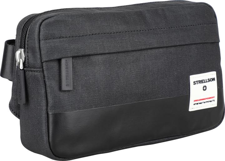 Immagine prodotto Strellson tottenham 2.0 cory hipbag shz