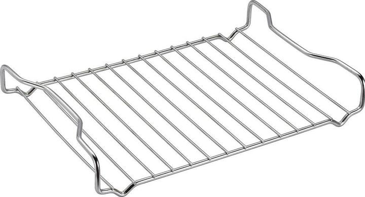 Actual product image Küchenprofi Grill and oven roasters