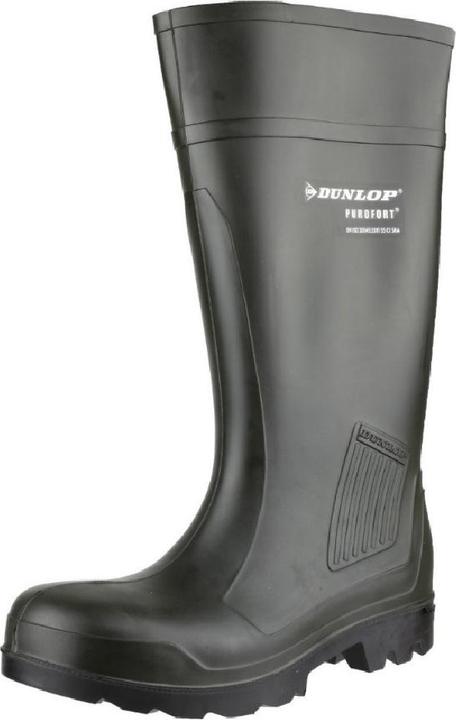 Produktbild Dunlop UTFS1481 P (38)