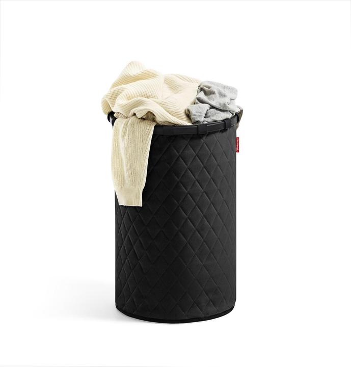 Actual product image reisenthel Rhombus (50 l)