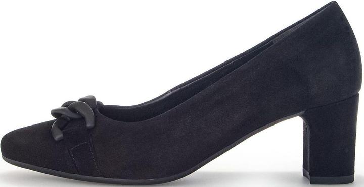 Produktbild Gabor Pumps (40)