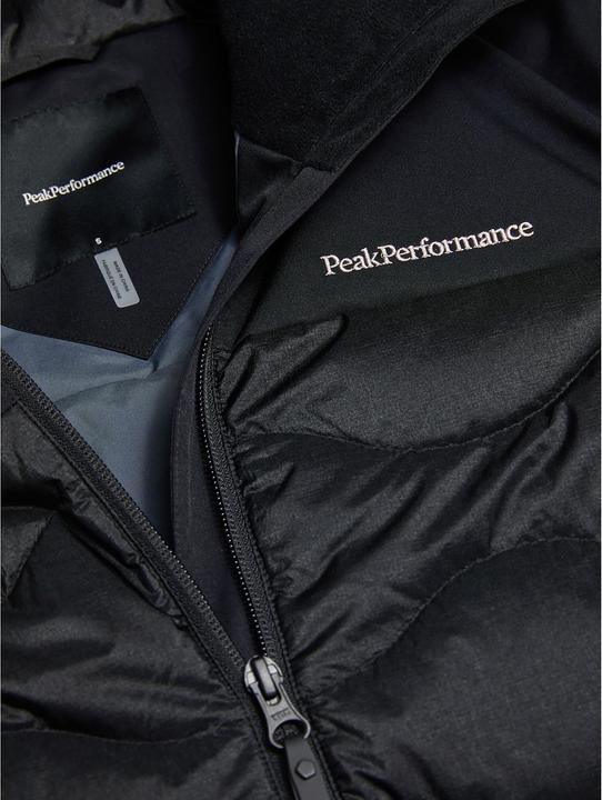 Immagine prodotto Peak Performance Silverchute Helium (L)