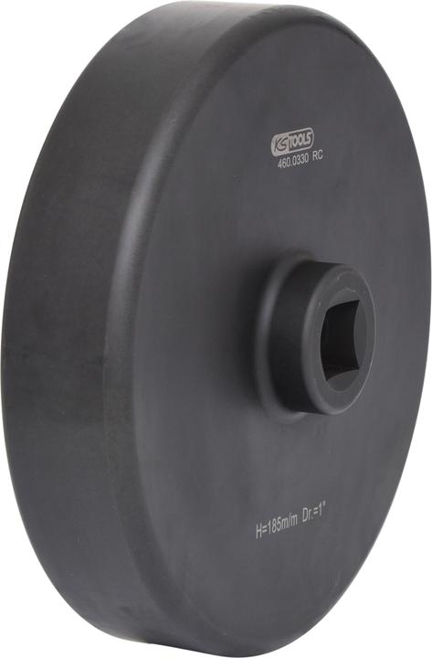 Actual product image KS Tools 460.0330