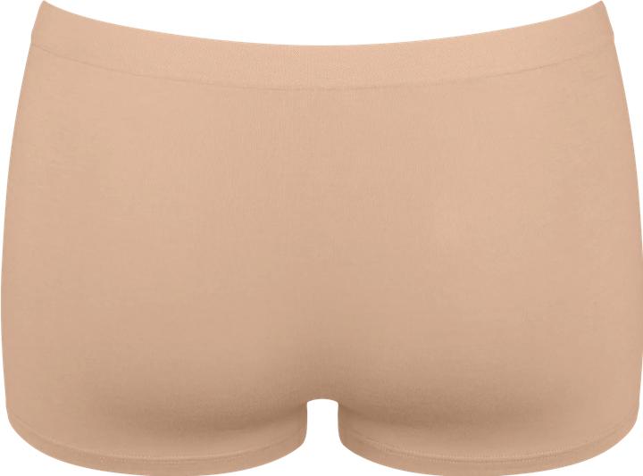 Produktbild Sloggi Go Sense Micromodal Shorty (M, 2er Pack)