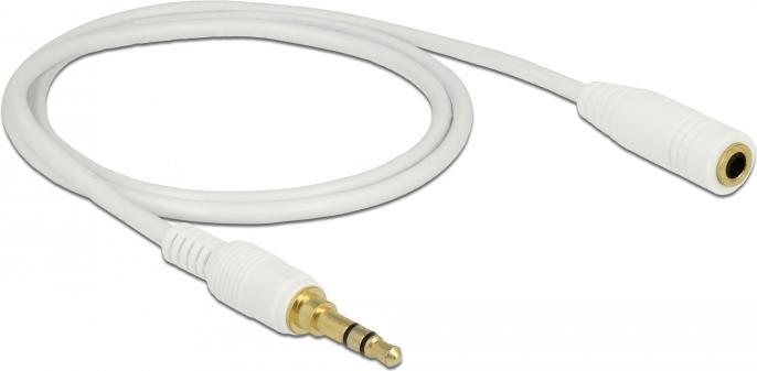 Produktbild Delock 85577 Audio-Kabel (1 m)