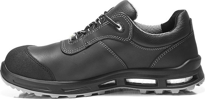 Produktbild Elten REACTION XXT Low ESD S3 (S3, 47)