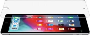 Produktbild Belkin Screenforce (1 Stück, iPad Air, iPad Air 2014 (2. Gen), iPad Pro 9.7 2016 (1. Gen), iPad 2017 (5. Gen), iPad 2018 (6. Gen))