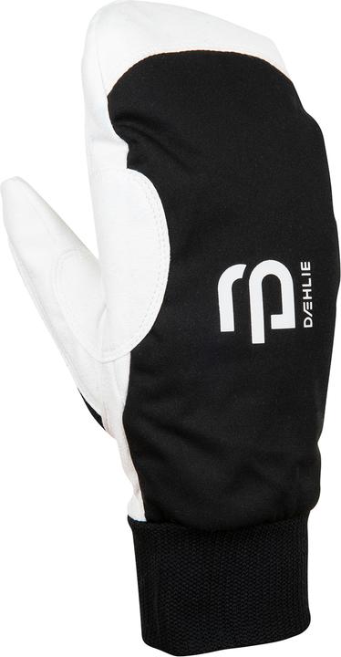 Produktbild Daehlie M Mitten Race Warm (6)