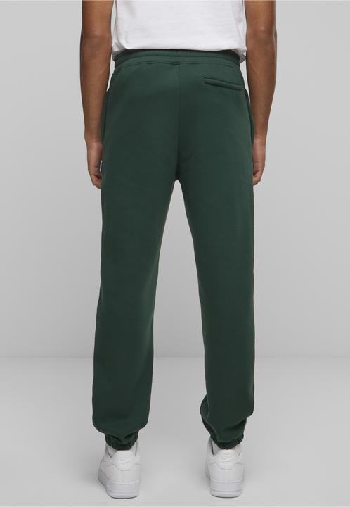 Produktbild Prohibited Sweatpants - 126687 (M)