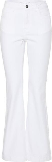 Produktbild Pulz Jeans Becca (30)