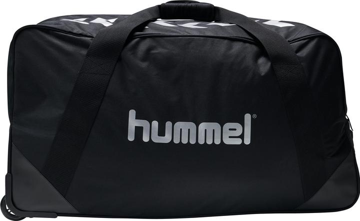 Immagine prodotto hummel Carrello Di Squadra (134 l)
