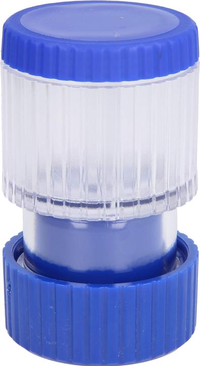 Produktbild Dahlhausen Tablettenmoerser M Reserv, 1 St