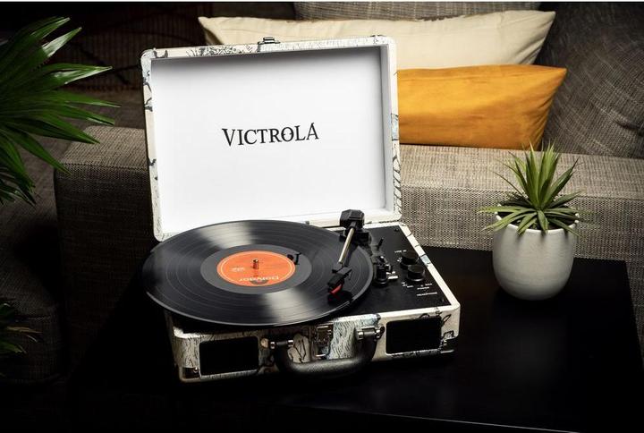 Immagine prodotto Victrola Journey