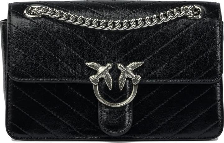 Immagine prodotto Pinko Crossbody bags