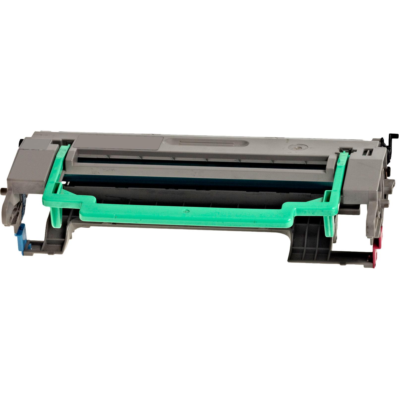 W&P C13S051099 schwarz, Drucker Zubehör