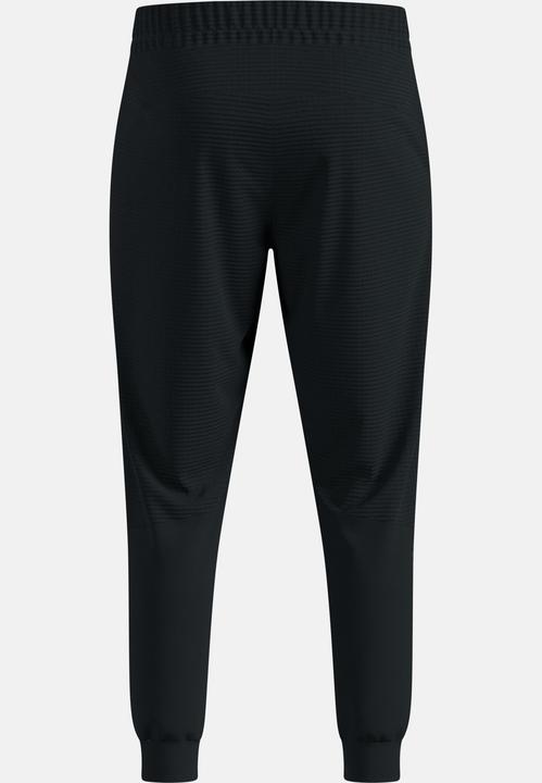 Produktbild Odlo Essentials Thermal Laufhose 2.0 (M)
