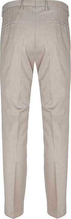 Immagine prodotto CG Pantaloni da abito slim Pascal (54)