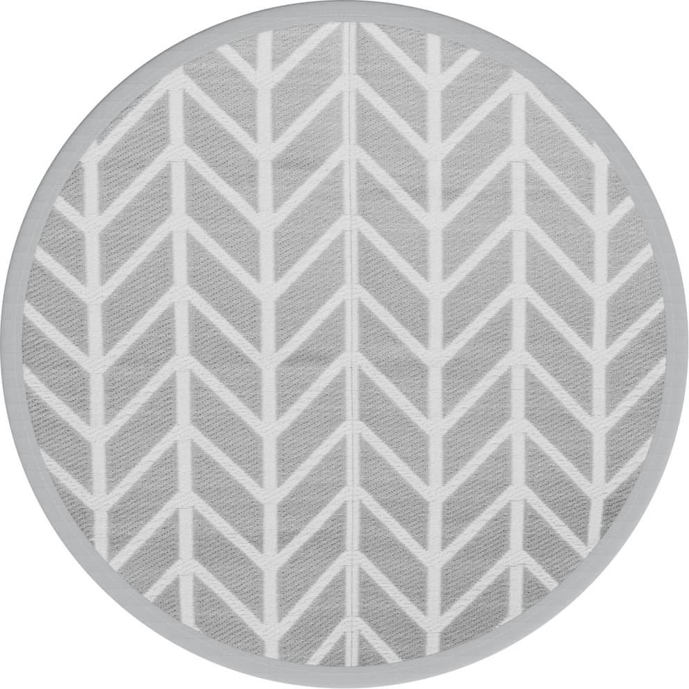 VidaXL, Picknickdecke