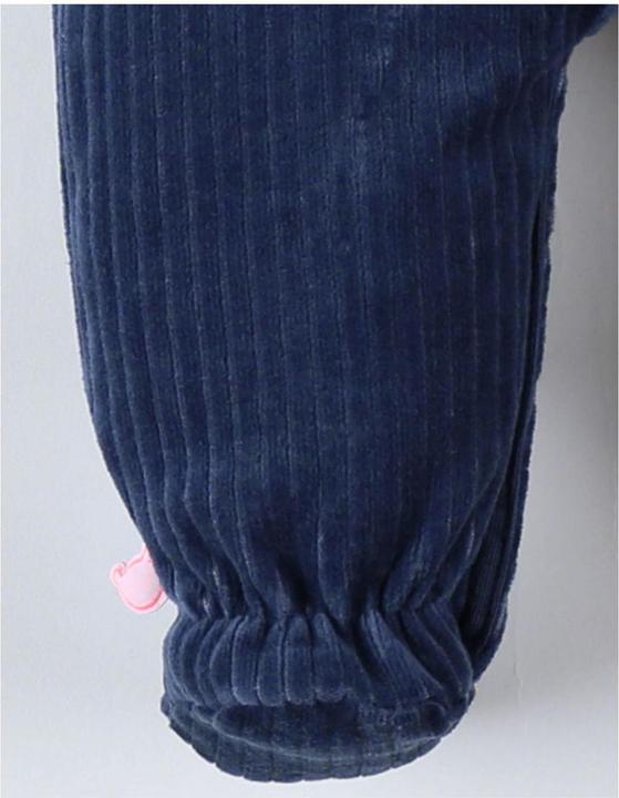 Produktbild Noukies Pyjama (68)