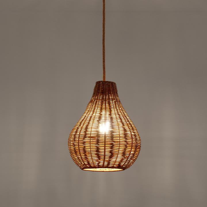 Produktbild La Redoute Interieurs Isao (E27)