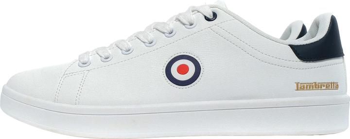 Produktbild Lambretta Sneaker Pinball 2 (45.5)