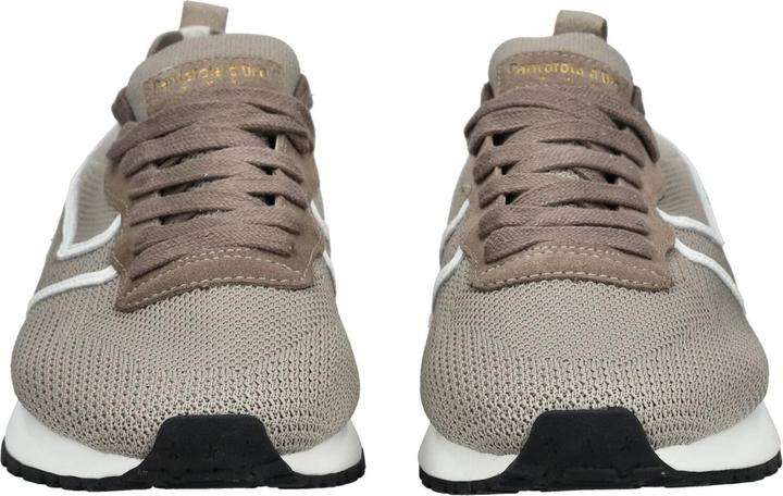 Produktbild Pantofola d'Oro Sneaker (42)