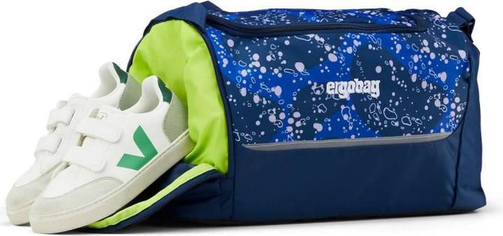 Immagine prodotto Ergobag Sportbag (20 l)