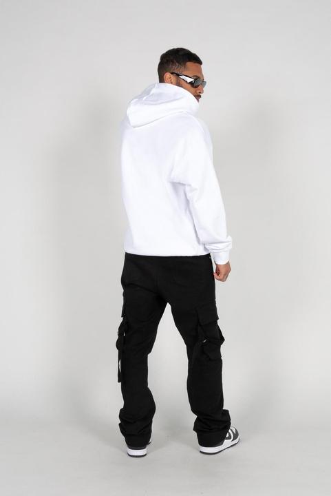 Produktbild Mjgonzales Angel V.4 (XXL)