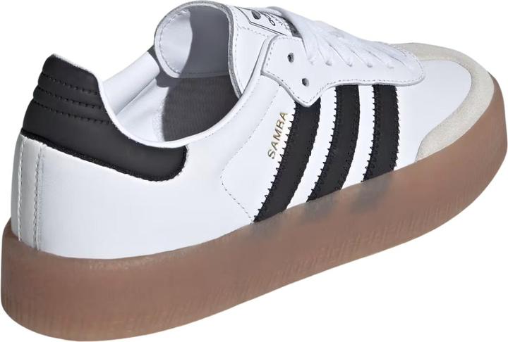 Image du produit Adidas Sambae Sneakers (40)