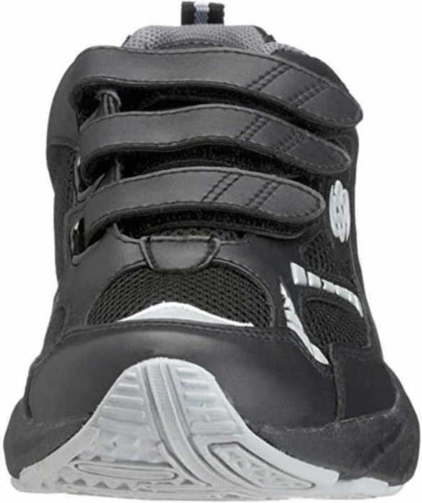 Immagine prodotto Brütting Scarpe all'aperto (41)