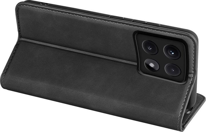 Immagine prodotto Cover-Discount Xiaomi 14T Pro - Custodia Stand Flip Cover (Xiaomi 14T Pro)