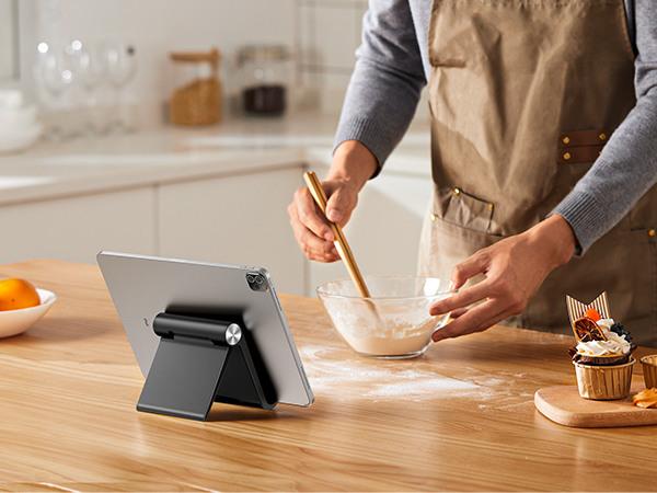 Productafbeelding Ugreen Tafel tabletstandaard