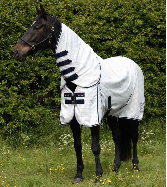 Actual product image Premier Equine Cotone Combo (221 cm)