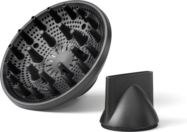 Immagine prodotto BaByliss D6200DE (1600 W)