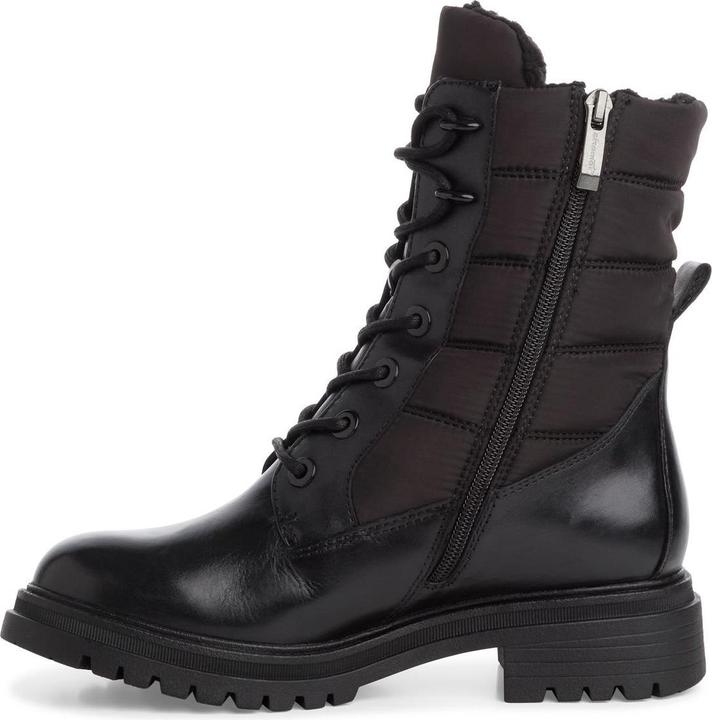 Actual product image Tamaris Stiefelette (41)