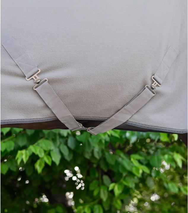 Produktbild Waldhausen Economic (165 cm)